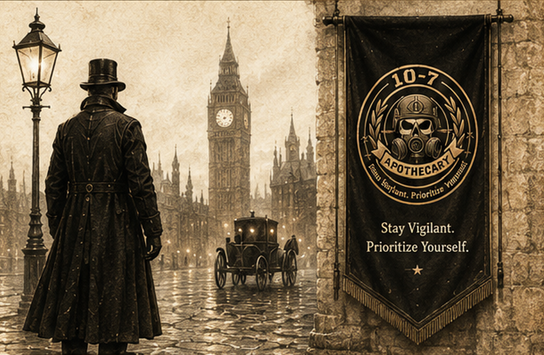 Big Ben